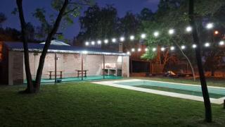 La Morada de Funes - 2