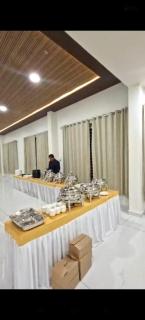 The Nature Park Hotel - 4