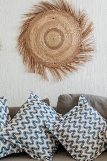 CASA EN EL CENTRO & CORAZON DE CANCUN - 8