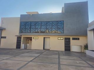 Hotel y Motel Elegantia - 0