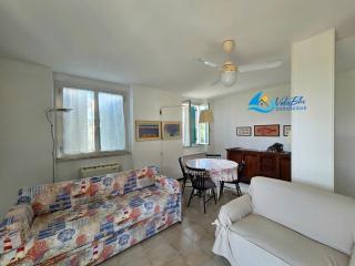 Da Marisa mare sole e una vacanza in relax - 8