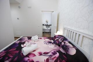 Premiere Luxury Catania - 7