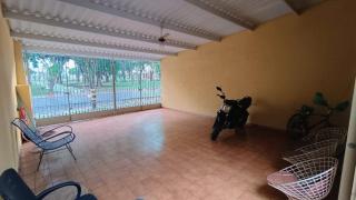 Residência Maravilhosa próximo Feira Agrishow - 0