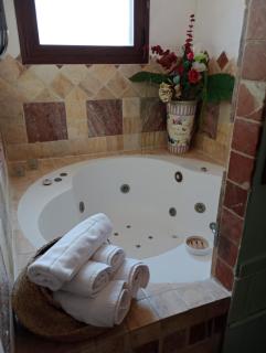 El Nido de Ballesteros - 6