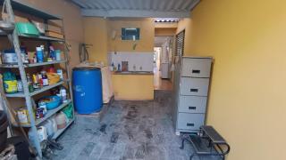 Residência Maravilhosa próximo Feira Agrishow - 5