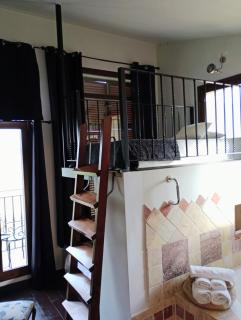 El Nido de Ballesteros - 8