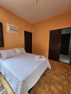 Espaço Sunshine - 2