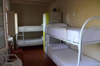 Ostello City In Hostel B&B - 3