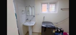 4 Bhk furnished house in manglore - 7