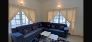 4 Bhk furnished house in manglore - 3