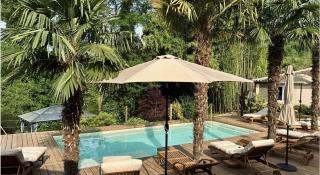 Domaine Kaet - 7