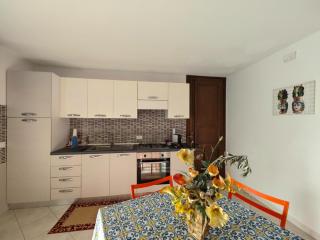 Appartamento relax da Giacomo - 5