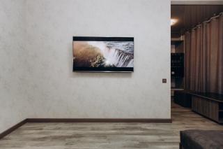 Panorama Loft Apartments - 3