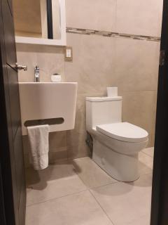 Hotel y Motel Elegantia - 8