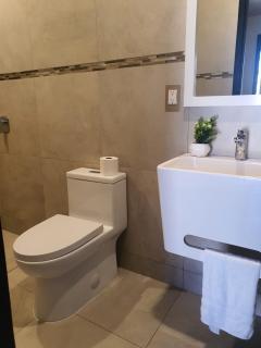 Hotel y Motel Elegantia - 7