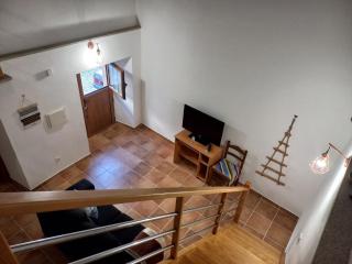 Casa da Ti Joana - 5