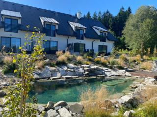 Horský apartmán MIKI - 0