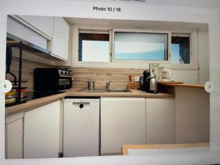 Le DupleX de SymphorieN - 8