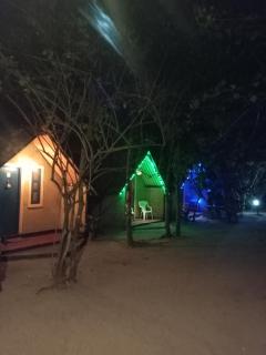 By The C' Cabanas - Hikkaduwa - 7