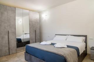 Humanitas - Leo Brothers - Leopardi 1 - 0