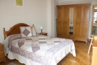 Rustic Apt Cangas de Onis - 7