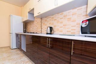 Greatest Luxury Apartment - 2