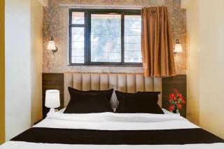 POP 84342C Hotel Jashoda - 5