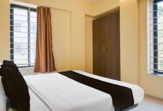 POP 84342C Hotel Jashoda - 8
