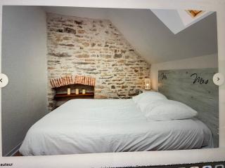 Le DupleX de SymphorieN - 2