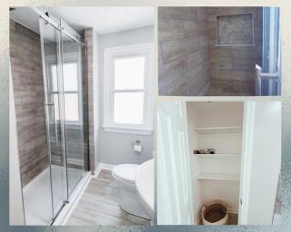 Historic Chatfield Tudor - 5