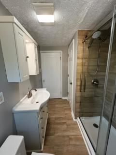 Historic Chatfield Tudor - 4