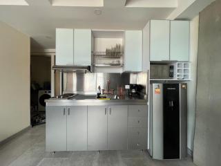 Modern & Comfortable Apartment in Laureles - 9