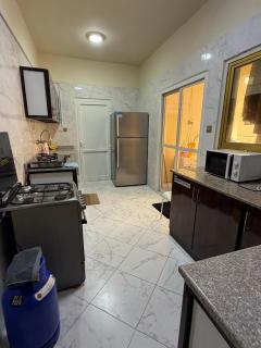 MAMA DELiGHT HOME - 4