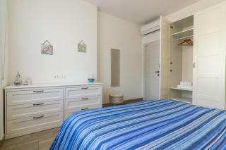 Giò Apartment on the beach front - mytouristhome - 7