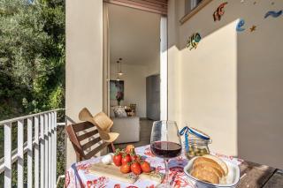 Giò Apartment on the beach front - mytouristhome - 5