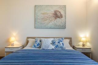 Giò Apartment on the beach front - mytouristhome - 4