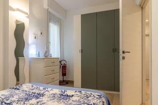 Giò Apartment on the beach front - mytouristhome - 2
