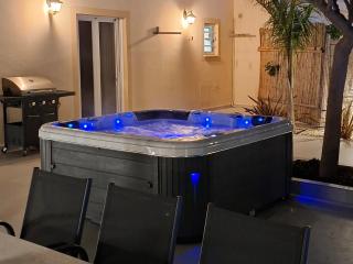 Amare suite 2 - Perivólia - 7