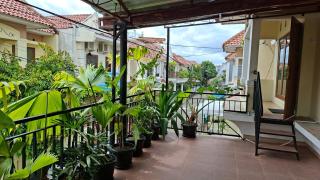 Elima homestay - 2