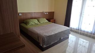 Elima homestay - 1