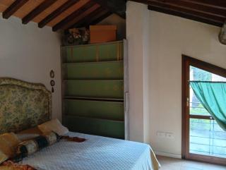 Tre Civette sul comò di San Gimignano - 2