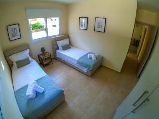 Mythical Sands 2 - A - 3