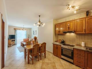 Apartments Jovanovic - 1