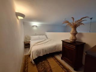 Apartamenty w Pałacu Lubiechowo - 2