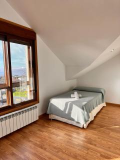 Cies Sunsent Villa Oia Vigo - 2