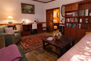 YaSou House - Spacious Family Apartment by the Sea, Loutraki - 5