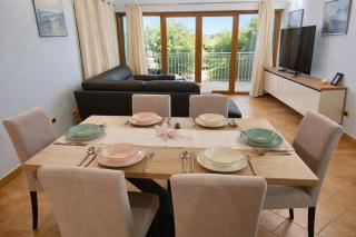 Apartment Marina - 4