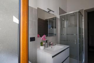 Casa Vacanze Aria 1 - 8