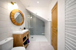 Ferme du Grand Breton - 5