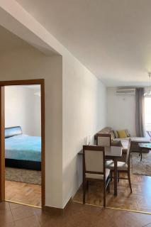 Apartment Tramonto Budva - 4